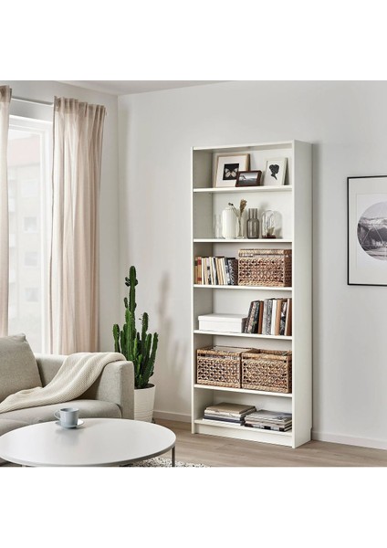 Şık ve doğal bambu dekoratif sepet, evinizin tarzını yansıtan güzel bir seçim fiyatları