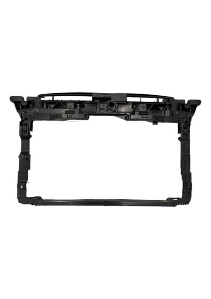 Ön Panel Dizel Benzin Golf8 2021>>(ÇİFT Kilit Orjinal Tip)