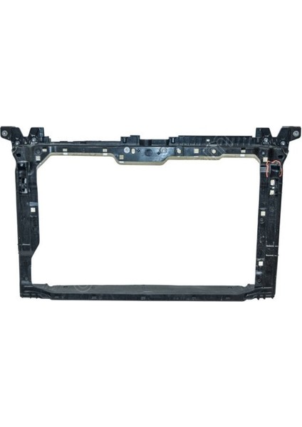 Ön Panel Scala Kamiq 2019 >>