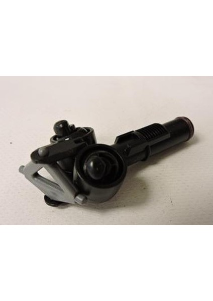 Far Yıkama Robot Memesi-Gövde Haric Sag Süperb 2002-2013