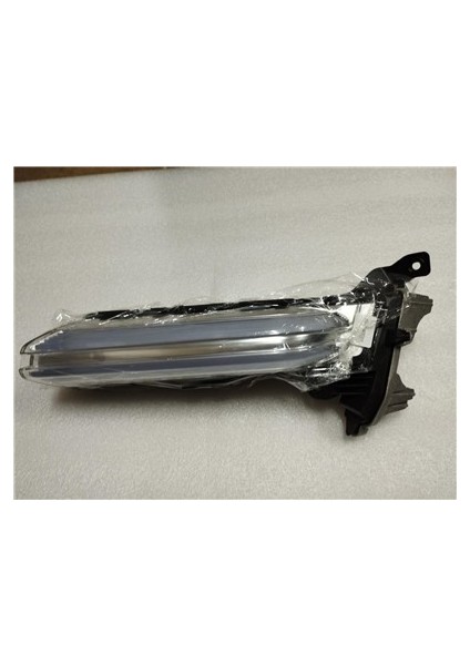 Gündüz Farı LED Sag Panamera 971 2014-2017
