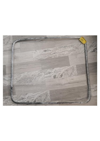 Sunroof Çerçevesi Audi A6 11-18