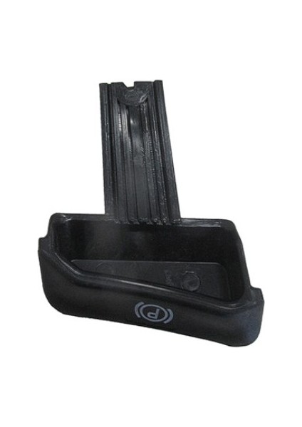 Park Fren Çekme Kolu El Fren Çekme Kolu Mercedes W140 S-Sl 1991-1998