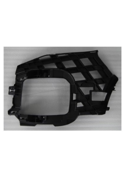 Ön Tampon Braketi Sol T-Cross 2019-2023