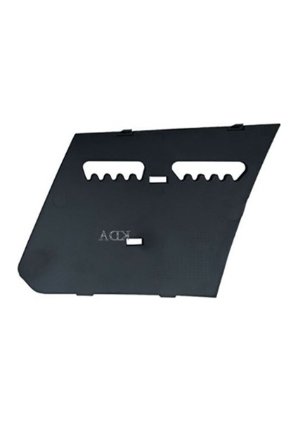 Ön Tampon Kapagı Sag A7 2011-2014