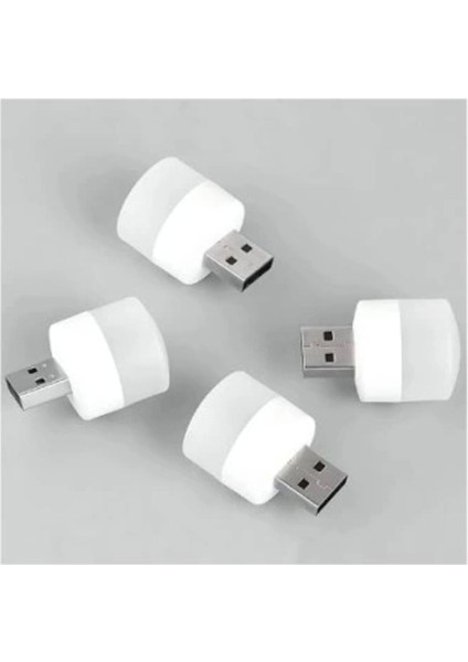 USB Mini LED Lamba fiyatları