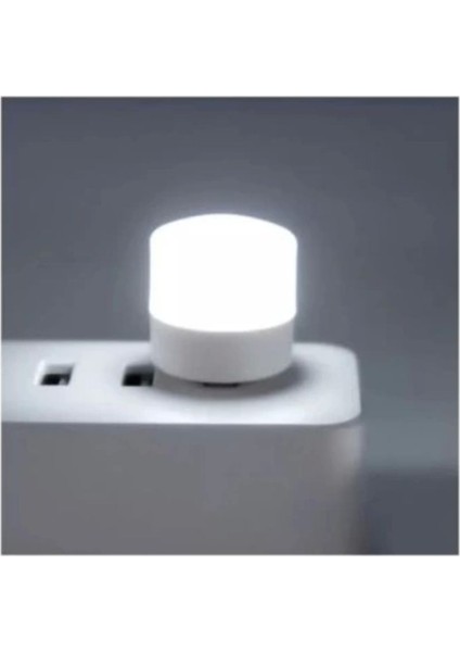 USB Mini LED Lamba modelleri