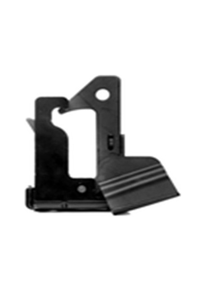 Kaput Kılıt Mandalı W204 X204 W166 X166 C218 Alt