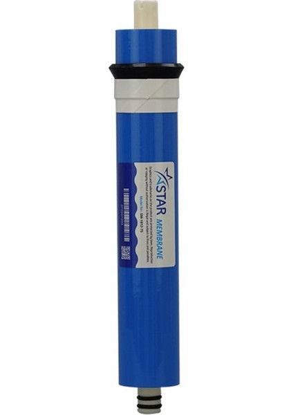 Star 75 Gpd Su Arıtma Cihazı Membranı