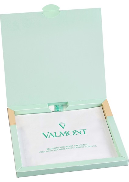 Regeneratıng Mask Treatment 5 Parça fiyatları