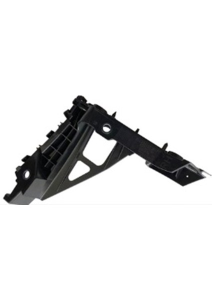 Tampon Braketi On Sol Taıgo 2021>>