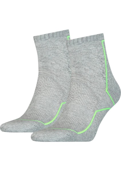 Performance Antreman Çorabı