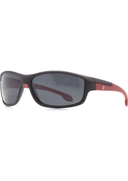 9855-C1M0K Erkek Güneş Gözlüğü