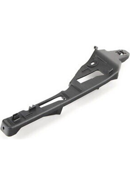 Tampon Braketi Ön Sol Cayenne 2011-2015