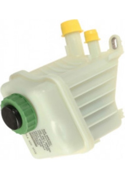 Hidrolik Depo Direksiyon-Kabı-Bidonu -Kabı Q7 2007-2015TOUAREG2003-2010