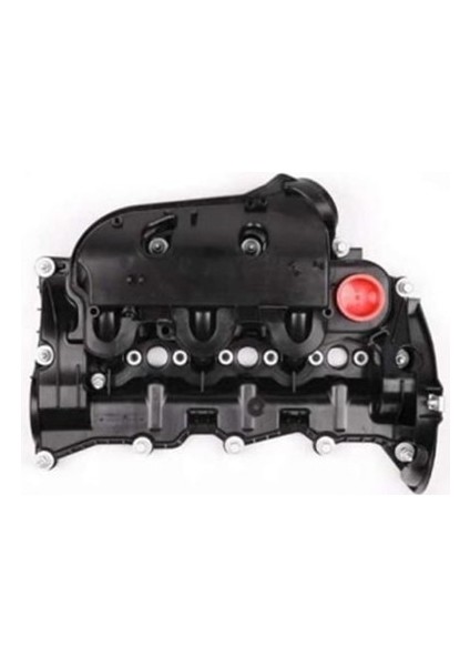 Kulbutor Kapagı Komple Contalı Sağ Land Rover Ranger Iv 3.0 Tdv6 10> Dıscovery