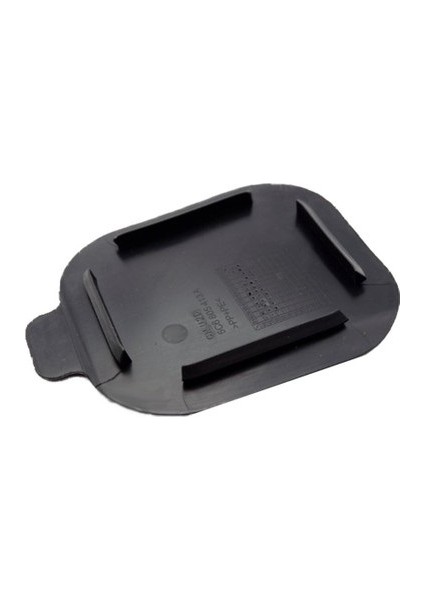 Çamurluk Davlumbaz Kapagı Sag Jetta 2015-2018