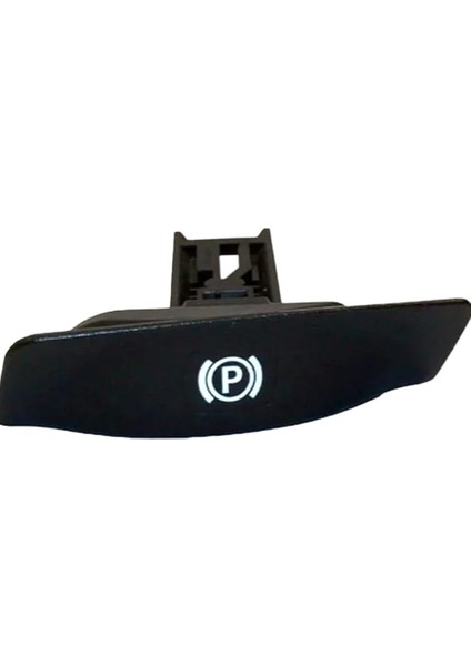 Park Fren Çekme Koluel Fren Çekme Kolu Mercedes E Seri W211 2007-2014