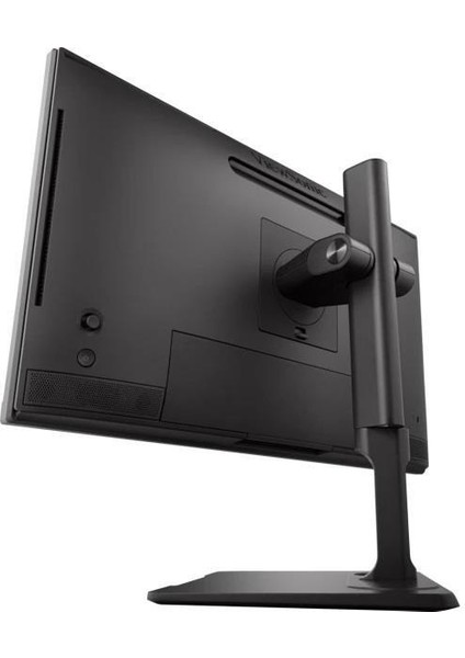 Vıewsonıc 27" IPS VP2776T-4K 5ms 60Hz Hdmı-Dp Thunderbolt Ev Iş Monitörü 3840X2160