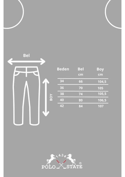 Kadın Mom Fit Jeans Kot Pantolon Beyaz fırsatları