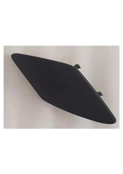 Far Yıkama Kapagı Sag Cayenne 2011-2015