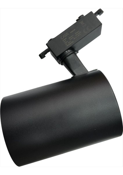 CT-5334 Babil LED Günışığı fiyatları