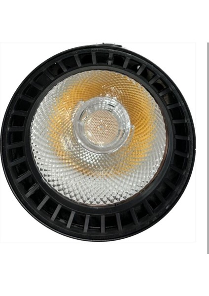 CT-5334 Babil LED Günışığı modelleri