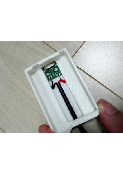 Psp 2000/3000 Şarj Cihazı ve Pil Tutucu T1875889