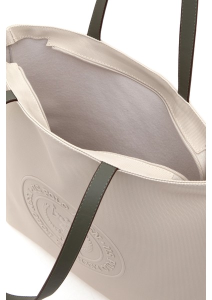 Kadın Taş Çanta 50293675-VR049