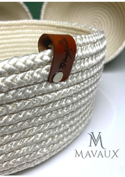 El Dokuma Jüt Hasır Sepet Takımı, Çok Amaçlı Organizerler, Bej Renk, Dayanıklı ve Şık fiyatları