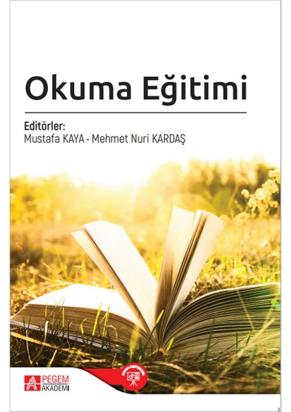 Okuma Eğitimi