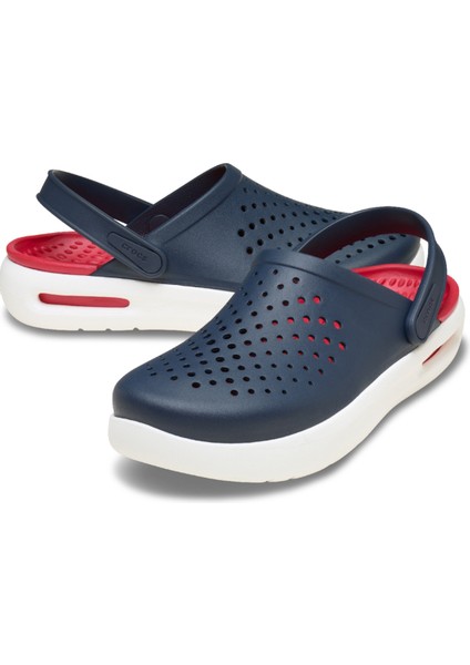 Inmotion Clog Unisex Terlik
