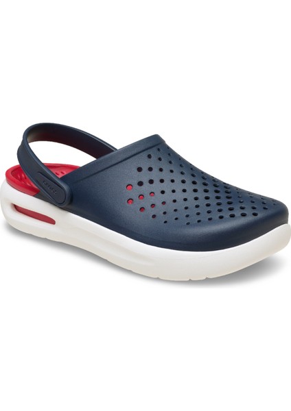 Inmotion Clog Unisex Terlik