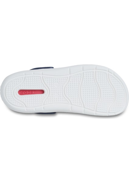 Inmotion Clog Unisex Terlik