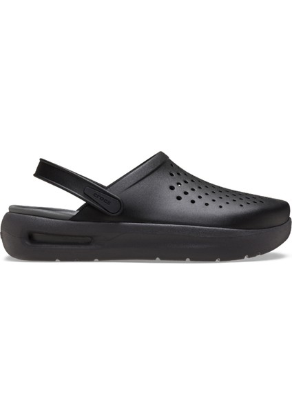 Inmotion Clog Unisex Terlik