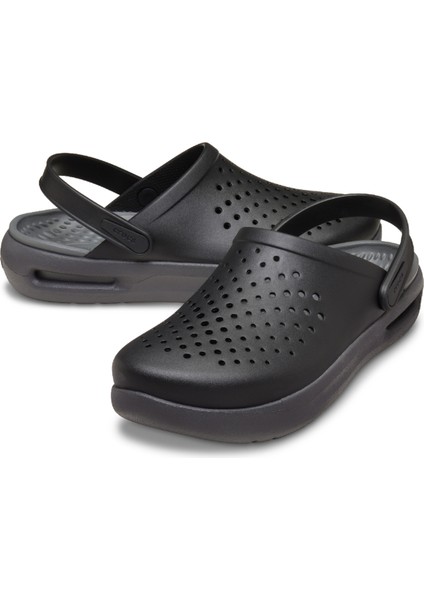 Inmotion Clog Unisex Terlik