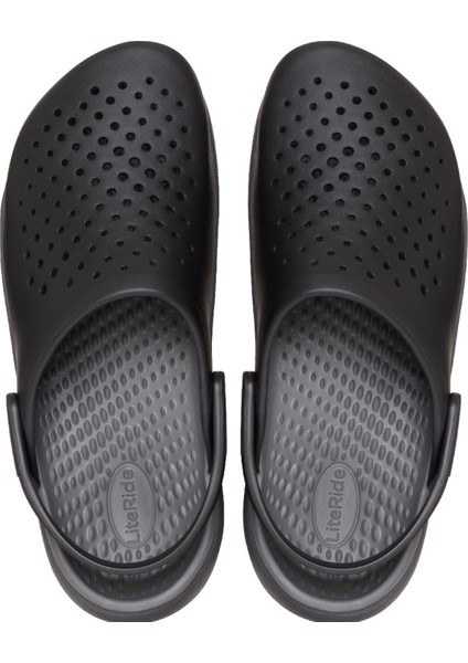 Inmotion Clog Unisex Terlik