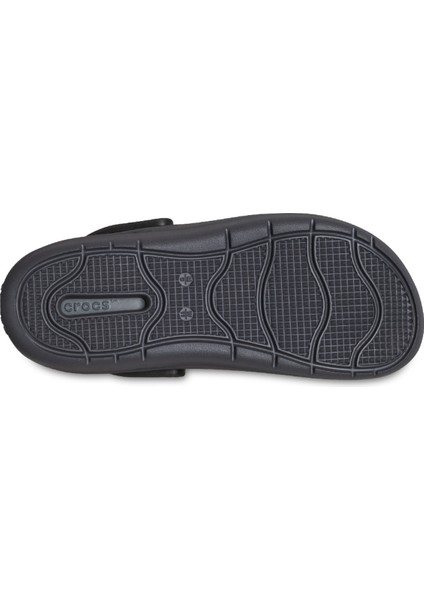 Inmotion Clog Unisex Terlik