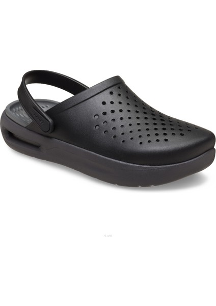 Inmotion Clog Unisex Terlik