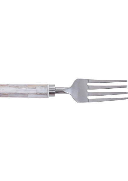 Yemek Çatalı (21 Cm) fiyatları