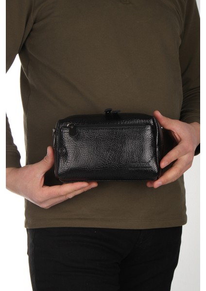 Deri Traşlık El Çantası El Portföyü Clutch Çanta fiyatları