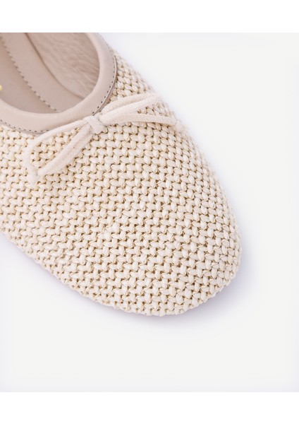 Fiyonk Detaylı Babet fiyatları