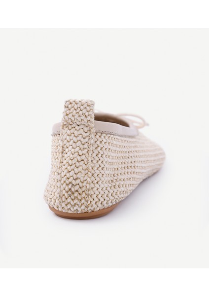 Fiyonk Detaylı Babet modelleri