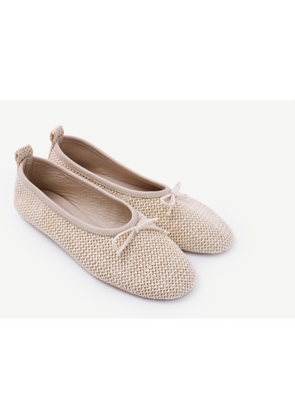 Fiyonk Detaylı Babet fırsatları