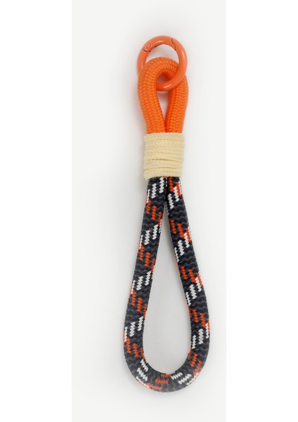 Paracord Anahtarlık