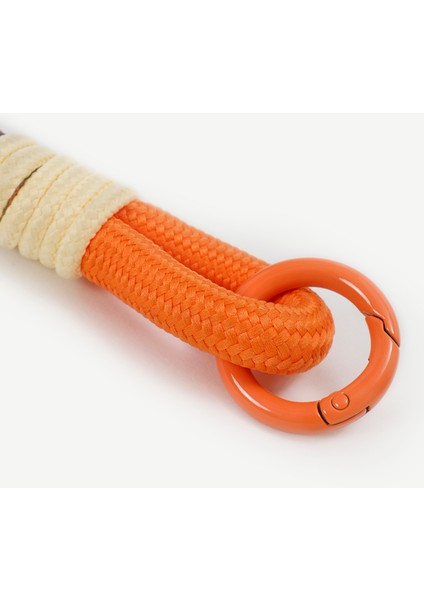 Paracord Anahtarlık fiyatları