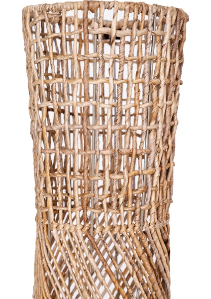Lambader (156 x 40 cm )