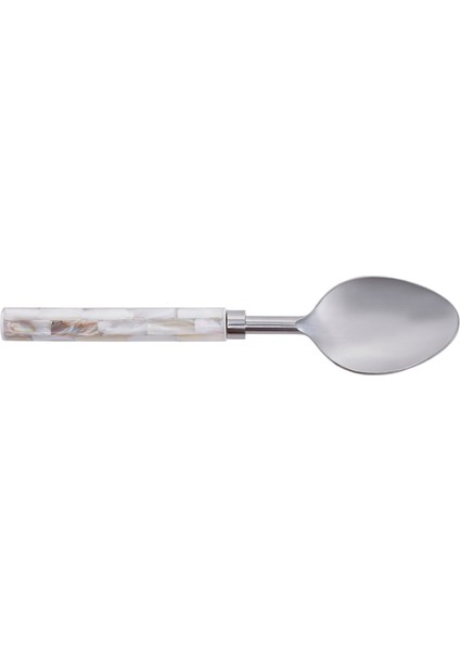 Yemek Kaşığı (20 Cm)