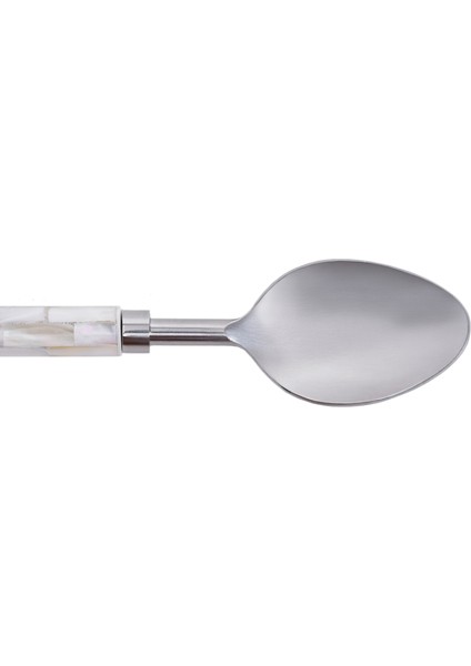 Yemek Kaşığı (20 Cm) fiyatları