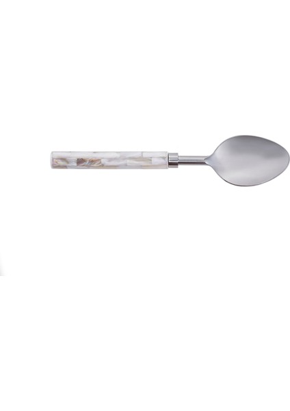 Tatlı Kaşığı (16 Cm)
